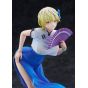 BellFine Chained Soldier Izumo Tenka China Dress Ver Figure