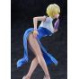 BellFine Chained Soldier Izumo Tenka China Dress Ver Figure