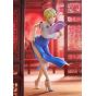 BellFine Chained Soldier Izumo Tenka China Dress Ver Figure