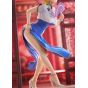 BellFine Chained Soldier Izumo Tenka China Dress Ver Figure