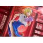 BellFine Chained Soldier Izumo Tenka China Dress Ver Figure