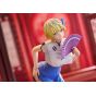 BellFine Chained Soldier Izumo Tenka China Dress Ver Figure