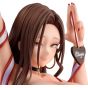 Nocturnas Imaizumi Brings All the Gals to His House Hamasaki Risa Ribbon Ver Figure