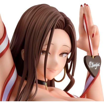 Nocturnas Imaizumi Brings...