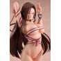 Nocturnas Imaizumi Brings All the Gals to His House Hamasaki Risa Ribbon Ver Figure
