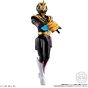 Bandai No 1 Sentai Gozyuger Yudo Figure Box