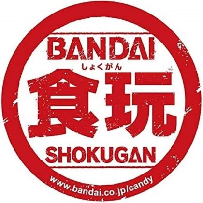 Bandai You and Idol Precure...