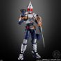 Bandai SO-DO Chronicle Kamen Rider Blade Figure Box