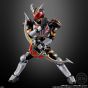 Bandai SO-DO Chronicle Kamen Rider Blade Figure Box