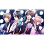 Dramatic Create Dynamic Chord feat reve parfait Remaster Edition Switch