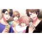 Dramatic Create Dynamic Chord feat reve parfait Remaster Edition Switch