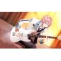 Dramatic Create Dynamic Chord feat reve parfait Remaster Edition Switch