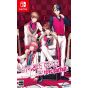 Edición remasterizada para Switch de Dramatic Create Dynamic Chord con Perfect Dream