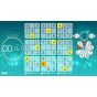G-Mode Nanpure Relax ＆ Classic Seasons Collection Switch