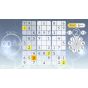G-Mode Nanpure Relax ＆ Classic Seasons Collection Switch