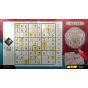 Colección G-Mode Nanpure Relax y Classic Seasons Switch