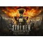 GSC Game World S.T.A.L.K.E.R Legends of the Zone Trilogy Switch