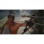 Koei Tecmo Spiele Shingeki no Kyojin 2 Endkampf SONY PS4 PLAYSTATION 4