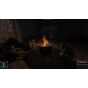 GSC Game World S.T.A.L.K.E.R Legends of the Zone Trilogy Switch
