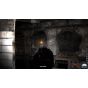 GSC Game World S.T.A.L.K.E.R Legends of the Zone Trilogy Switch