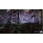 GSC Game World S.T.A.L.K.E.R Legends of the Zone Trilogy Switch