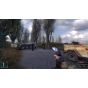 GSC Game World S.T.A.L.K.E.R Legends of the Zone Trilogy Switch