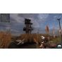 GSC Game World S.T.A.L.K.E.R Legends of the Zone Trilogy Switch