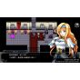 Kemco Kemco RPG Selection vol 9 Switch