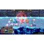 Kemco Kemco RPG Selection vol 9 Switch