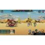 Selección de juegos de rol Kemco Kemco vol. 9 Switch