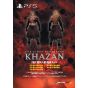 Nexon The First Berserker Khazan Playstation 5