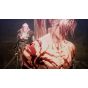 Nexon El Primer Berserker Khazan Playstation 5