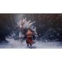Nexon The First Berserker Khazan Playstation 5