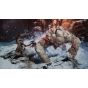 Nexon The First Berserker Khazan Playstation 5