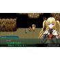 Selección de juegos de rol Kemco Kemco Vol. 2 Playstation 5