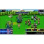 Kemco Kemco RPG Selection Vol 2 Playstation 5