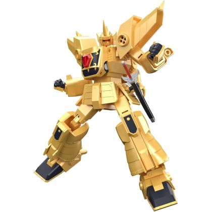 Bandai SMP Shokugan...