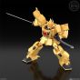 Bandai SMP Shokugan Modeling Project The Brave of Gold Goldran Model Kit