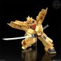 Bandai SMP Shokugan Modeling Project The Brave of Gold Goldran Model Kit