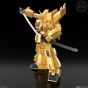 Bandai SMP Shokugan Modeling Project The Brave of Gold Goldran Model Kit