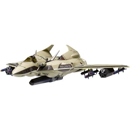 Wave Macross Delta VF-171...