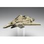 Wave Macross Delta VF-171 Nightmare Plus Frontier Space Specification Plastic Model Kit
