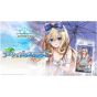 Bushiroad Shadowverse EVOLVE Special Pack Seaside Memories Box