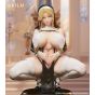 Abilu Design Jasmine's Dressing Time Sister 1/4 Scale Figure