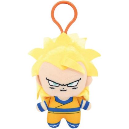 Bandai Namco Nui Dragon...