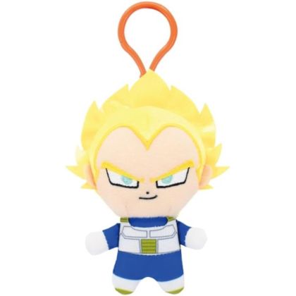 Bandai Namco Nui Dragon...
