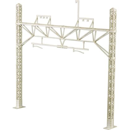PLUM 1/80 Scale Paper Kit...