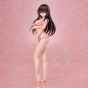 Union Creative International To Love-Ru Darkness Swimwear Series Kotegawa Yui 1/4 Size Figure