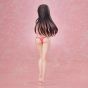 Union Creative International To Love-Ru Darkness Swimwear Series Kotegawa Yui 1/4 Size Figure