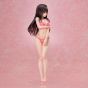 Union Creative International To Love-Ru Darkness Swimwear Series Kotegawa Yui 1/4 Size Figure